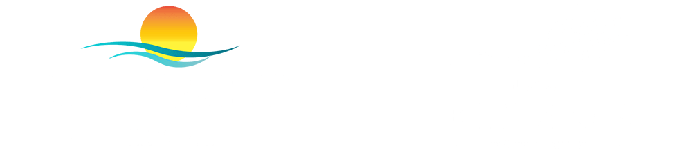 logo-combo