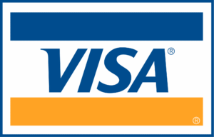 63653f3235284e5741f37211_Old_Visa_Logo.svg-p-2000
