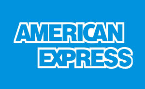 63653f3235284e64bdf3720e_amex-capa (1)