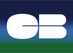 63653f3235284e7970f3720f_cb-carte-bleue-logo-FD1C2ABA3B-seeklogo.com