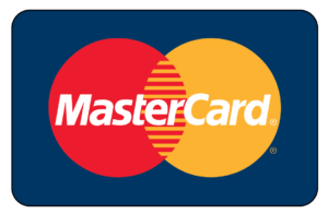 63653f3235284ec3d2f37214_master