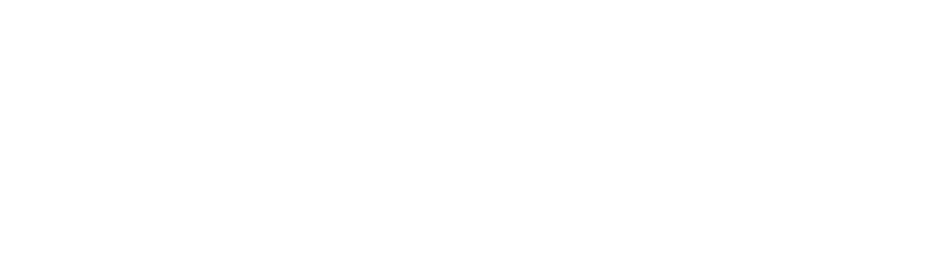Médiapex