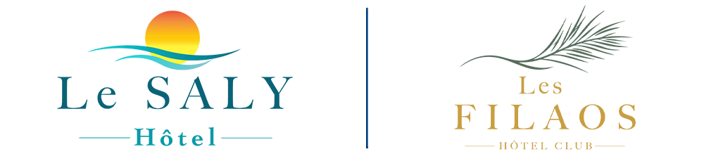 logo-combo-2
