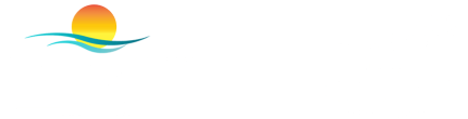 logo-combo